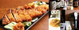 鶏料理居酒屋TORIBIANトリビアン