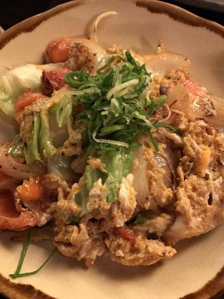 酒蔵家 錦店