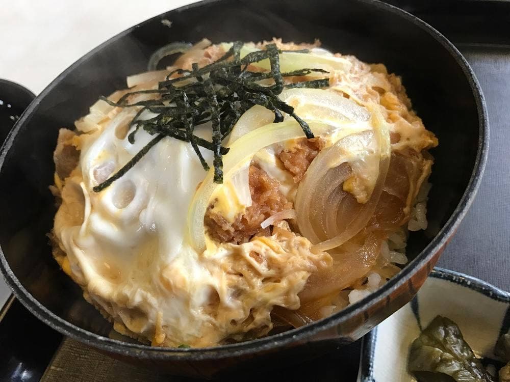 御食事処 きみち