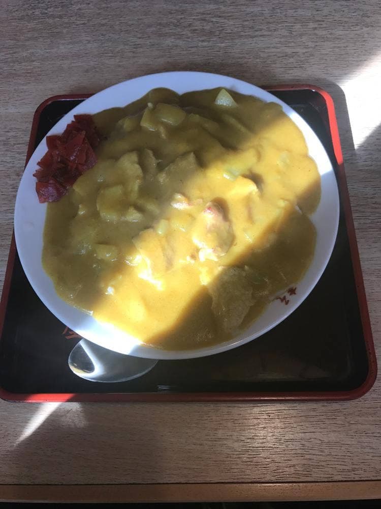 そば処 ますや 新駅前店