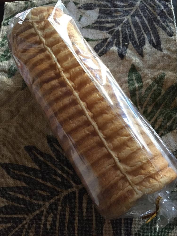 201ベーカリー