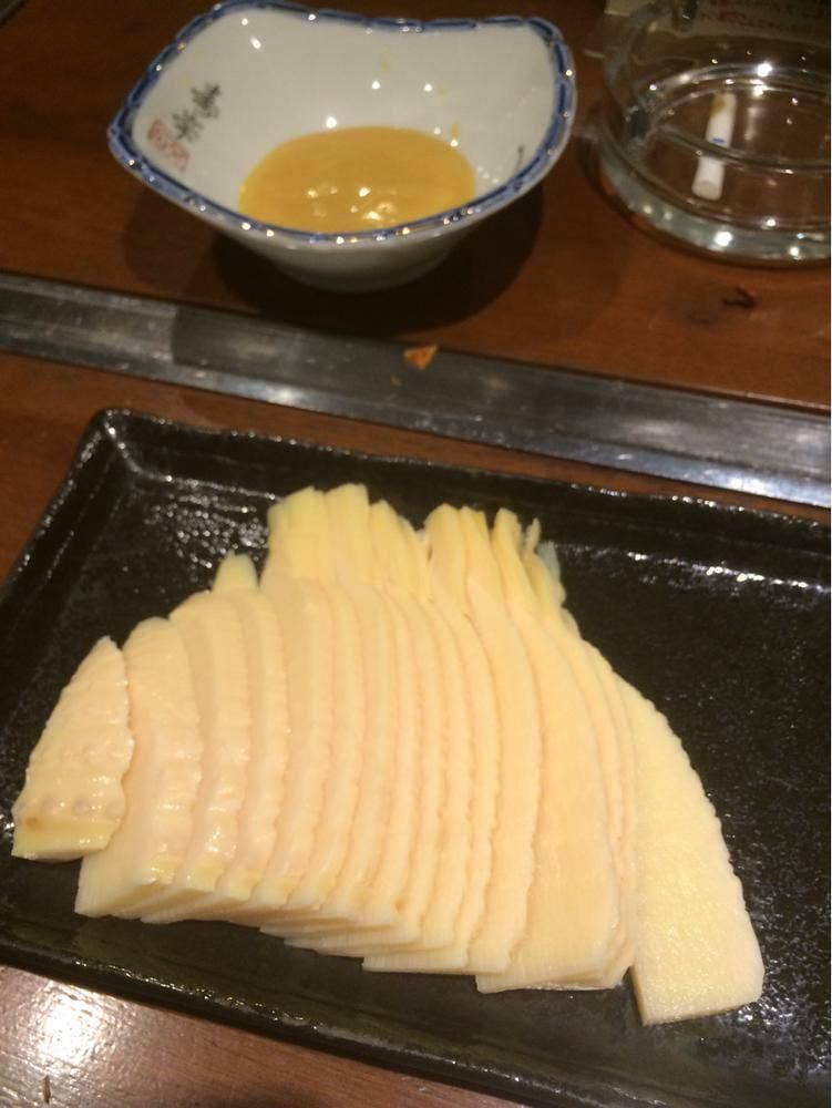 味鉄