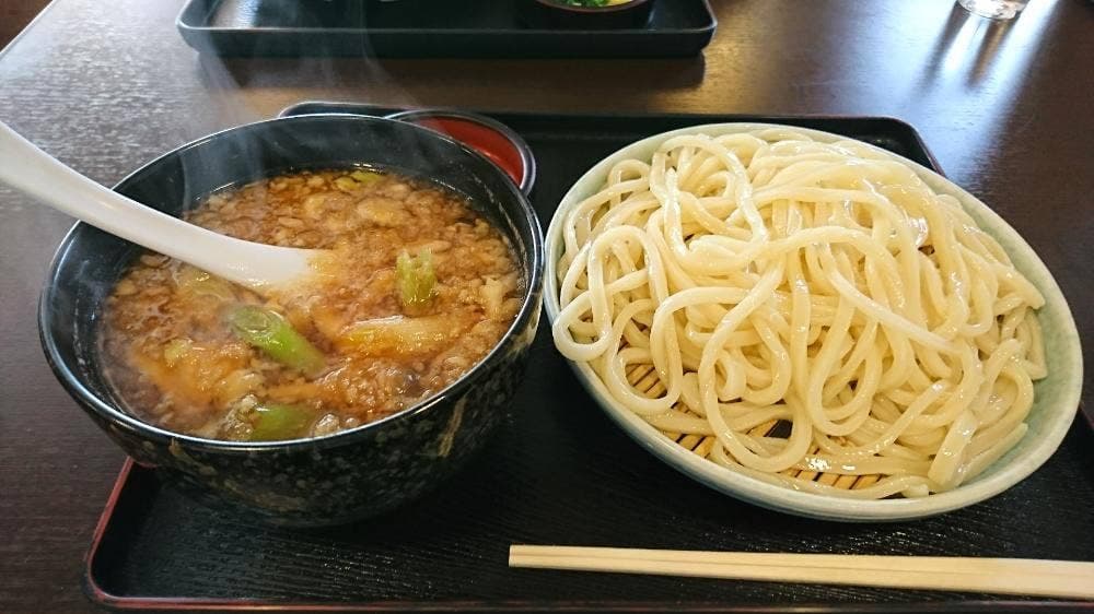 川福