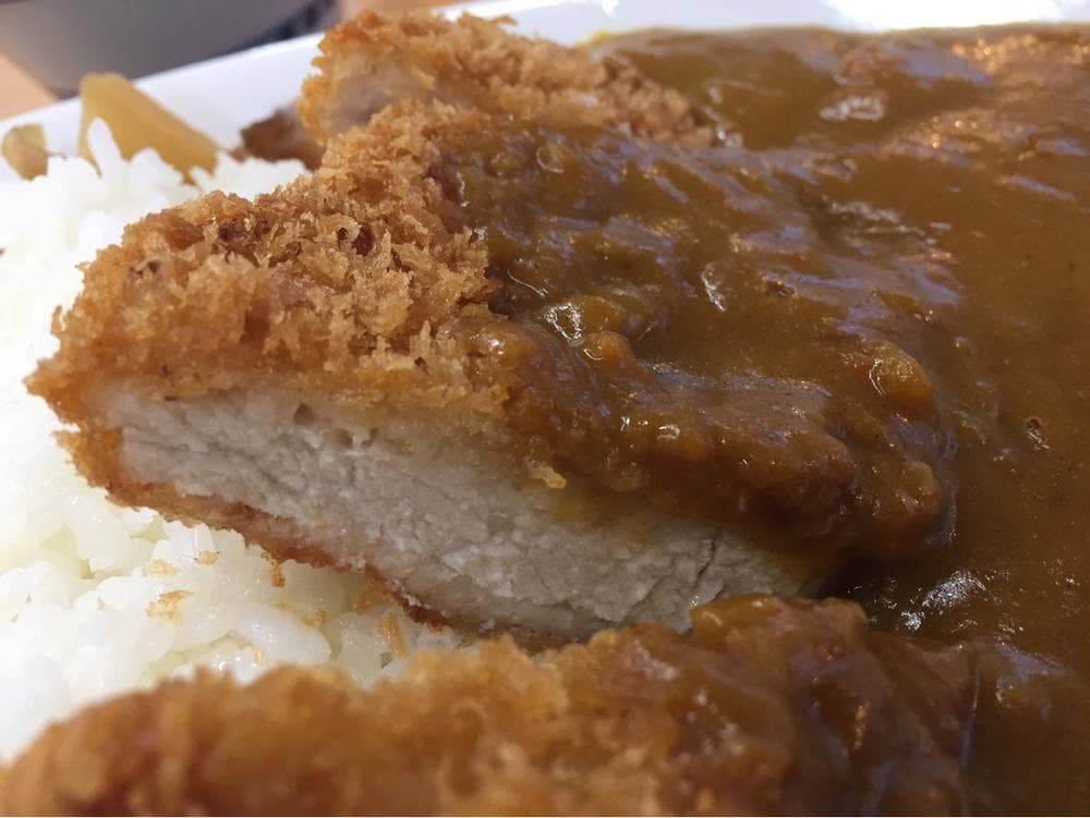 おべんとうのヒライ 田迎けやき通り店