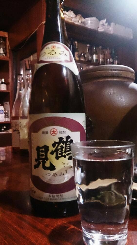 居酒屋 ふら~っと。