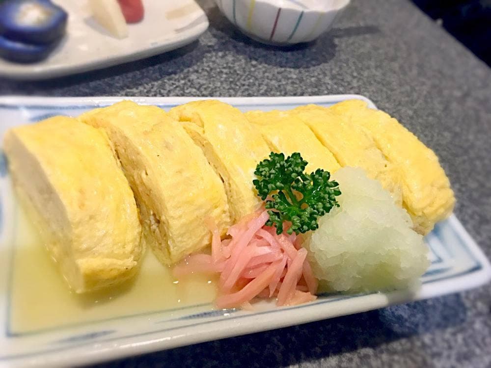 安芸
