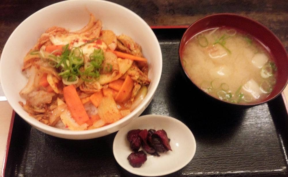 あや菜 北新地店