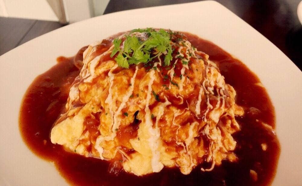 ファータセレーノ 伊集院店