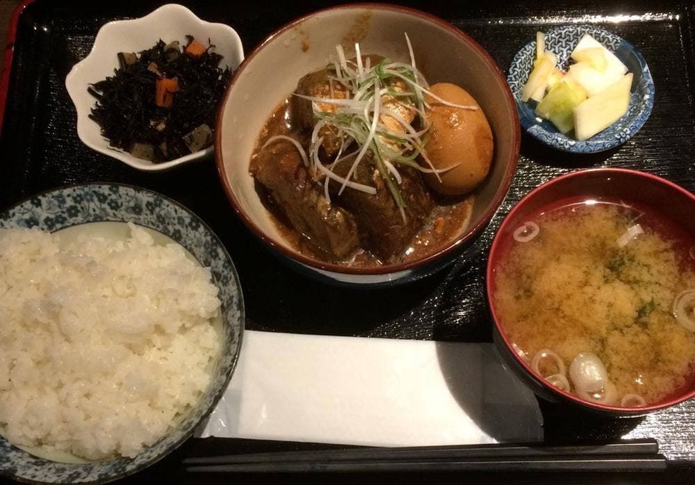 個室居酒屋創作ダイニング 和さ美 多摩センター