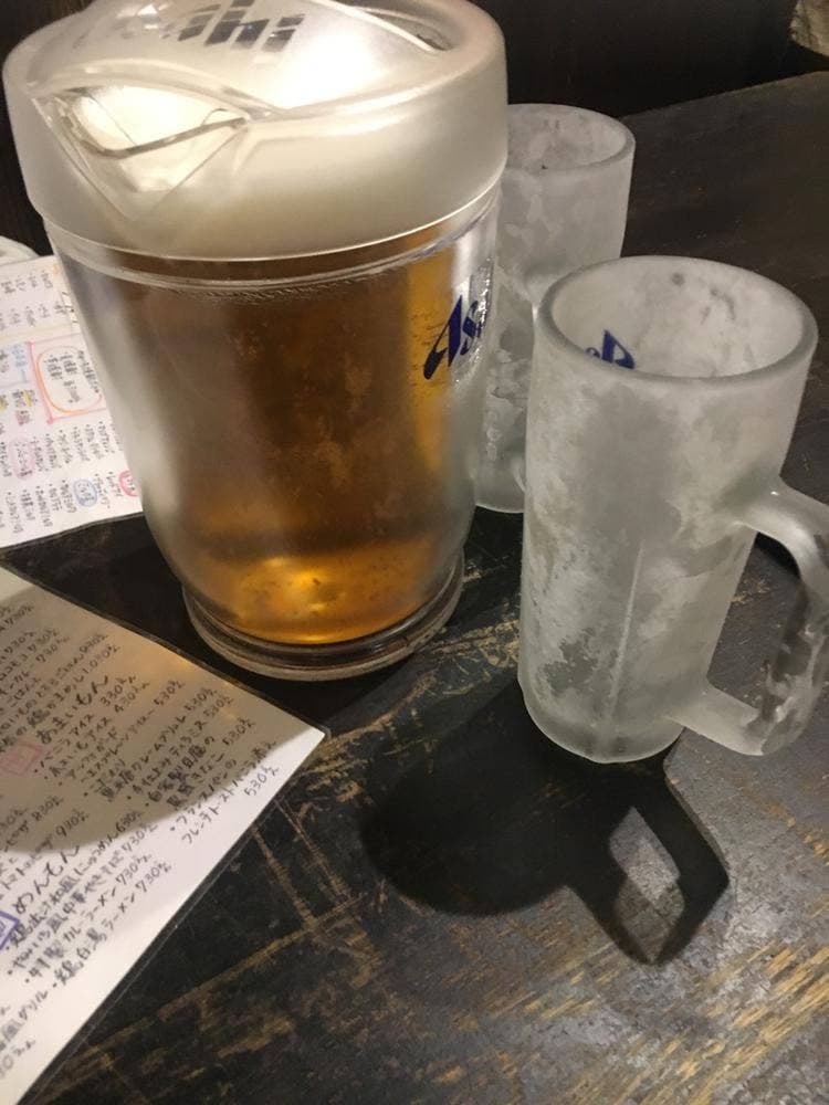炙り居酒屋 やみいち