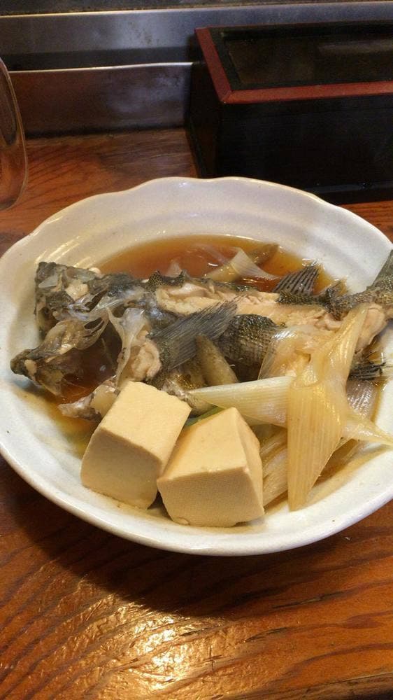 居酒屋とっくり
