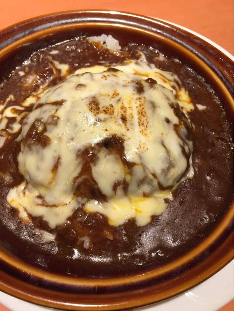 デニーズ 浄心店