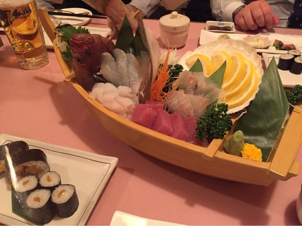 華丸