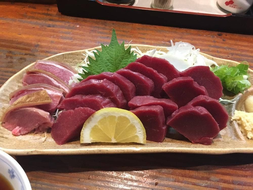 居酒屋 田舎
