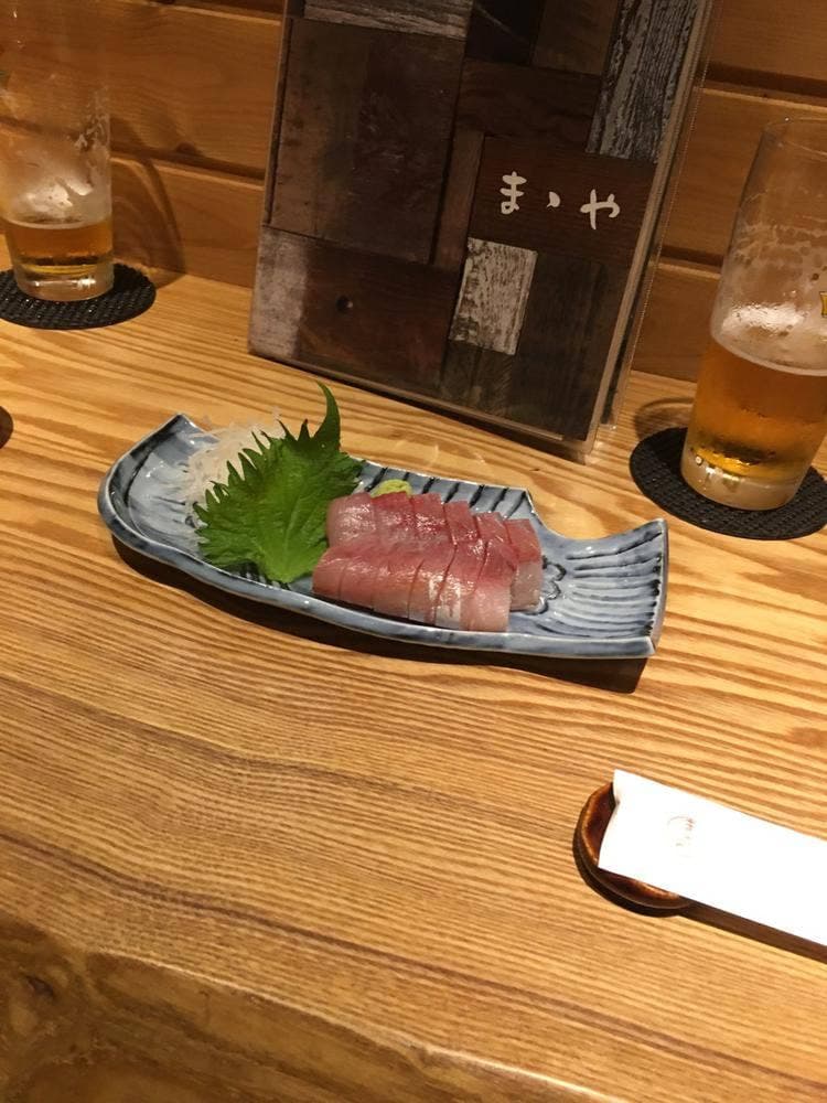 まゝや