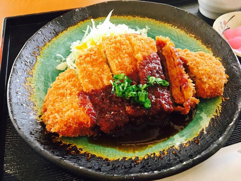 レストランソシオ