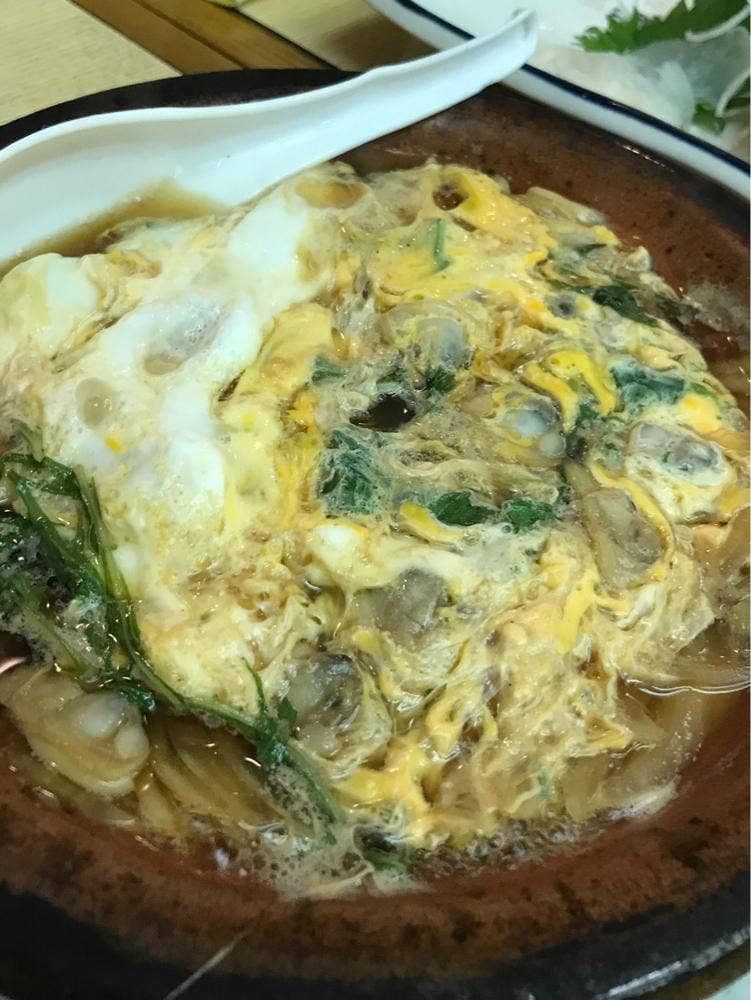 真田の里
