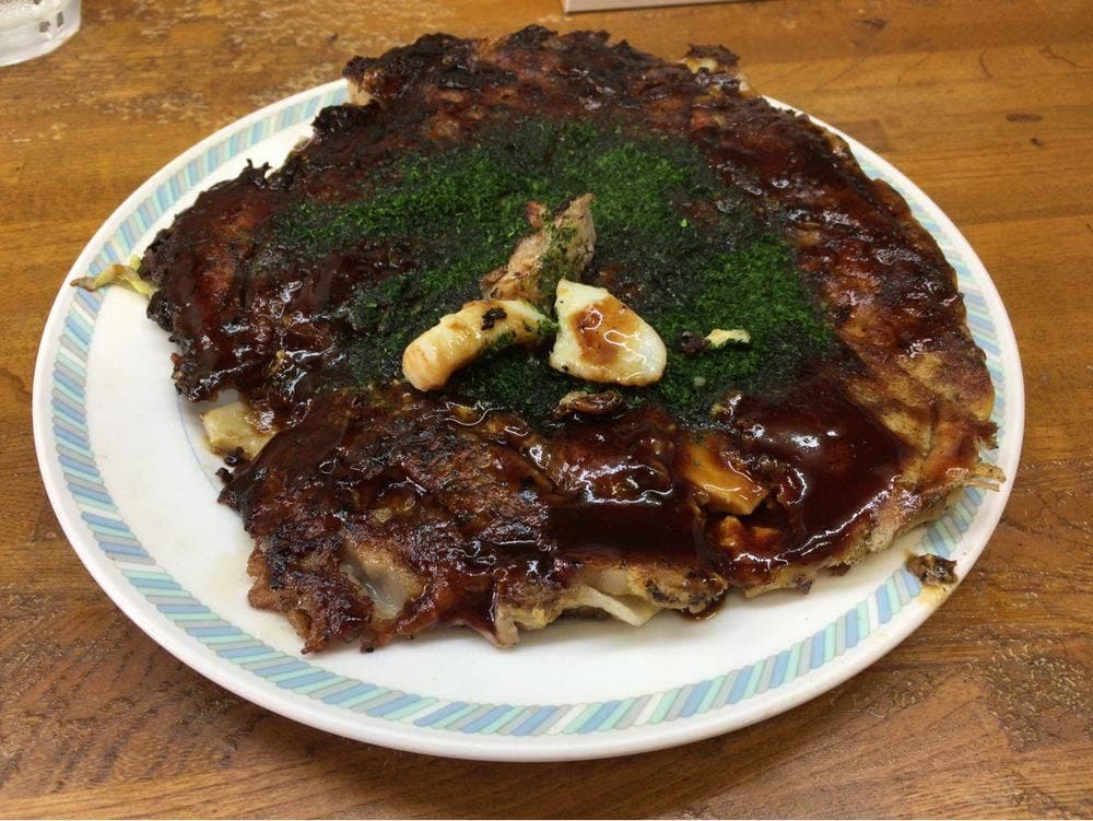 このみ