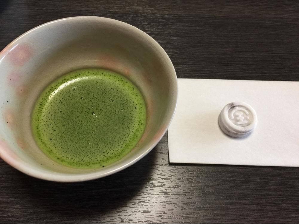 宝善院