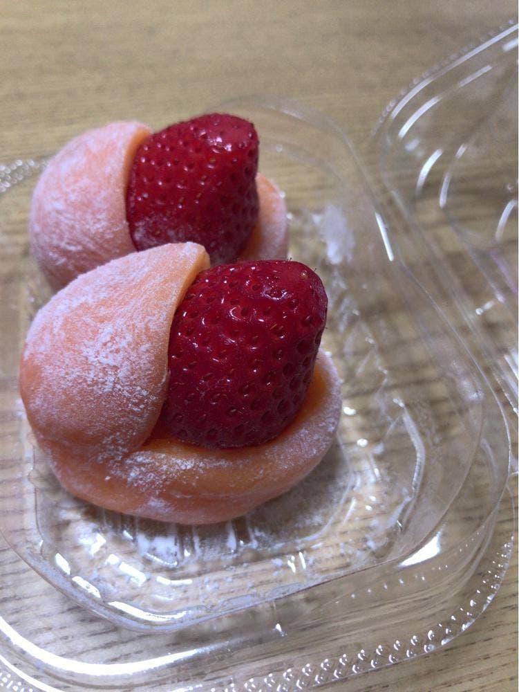 口福堂 イオン草津店