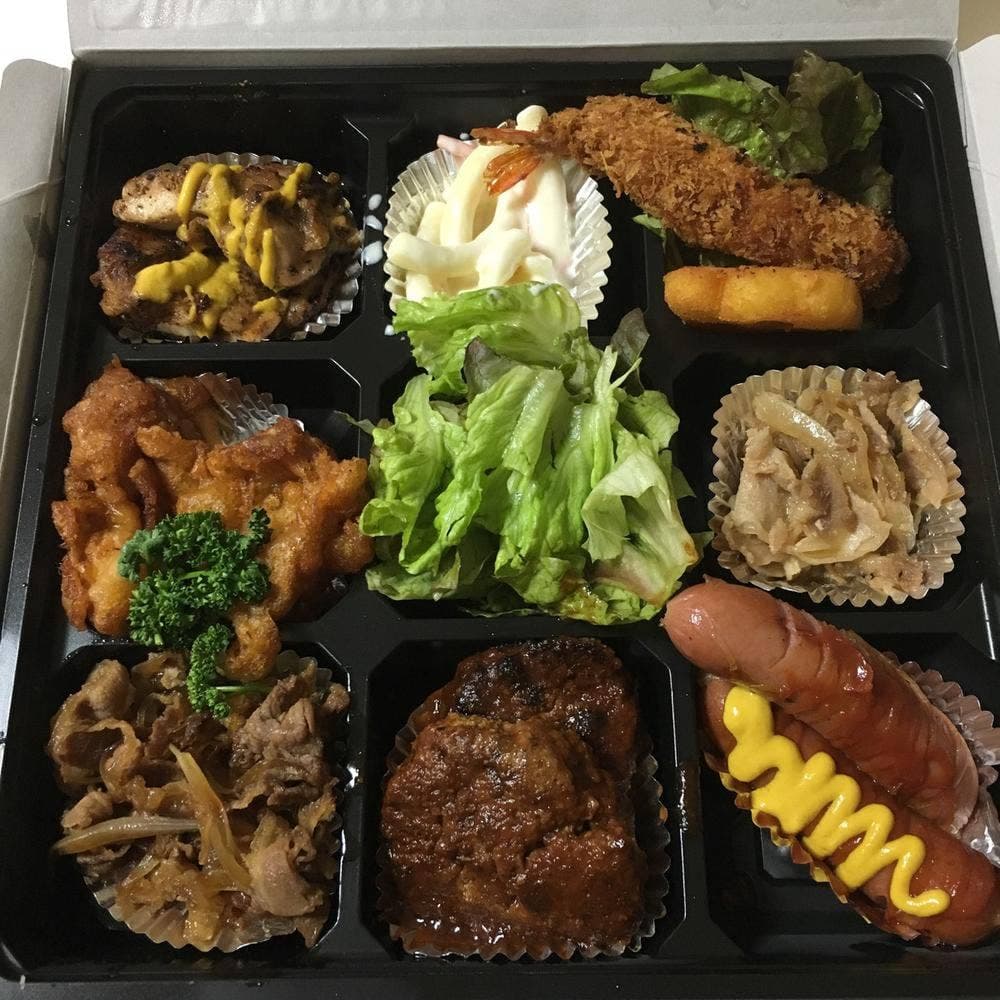 カフェ&ブティック ジェニー