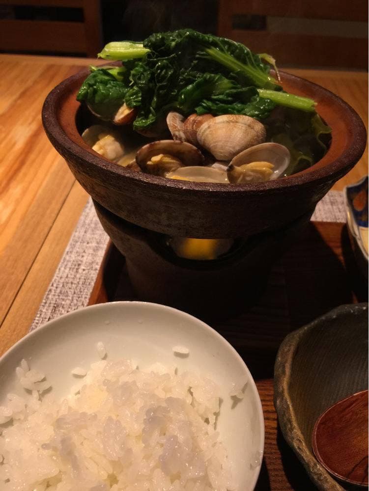 和カフェ ダイニング 野蒜