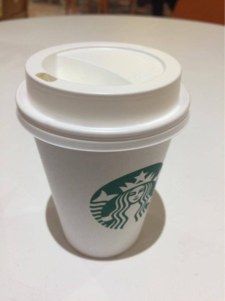 スターバックス コーヒー アピタ千代田橋店
