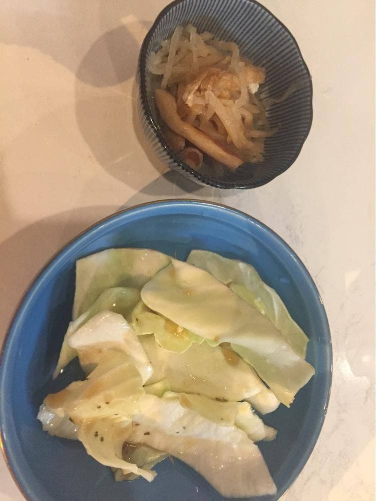 やきとり司