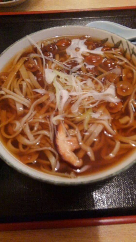 粋旬