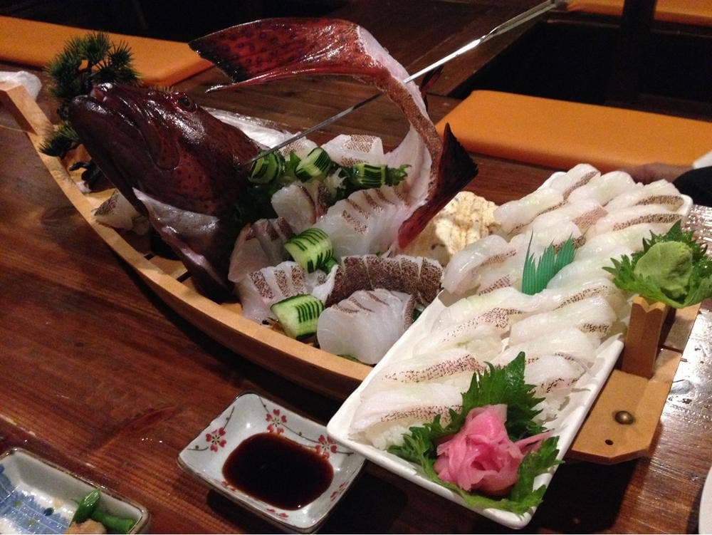 銀兆