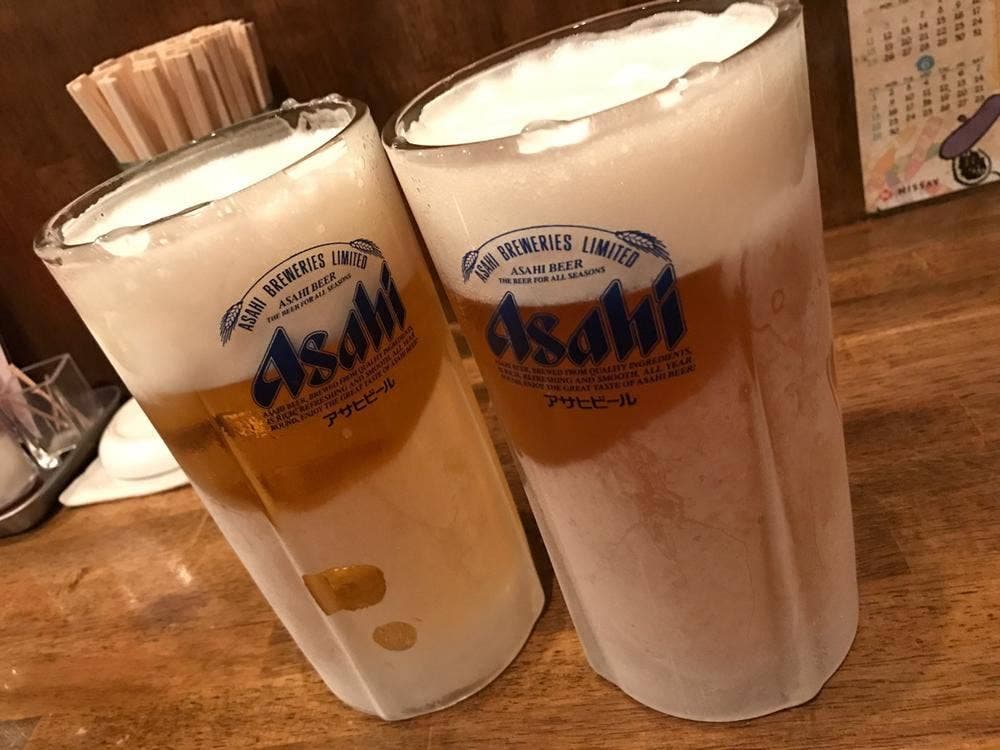 七輪呑家里估
