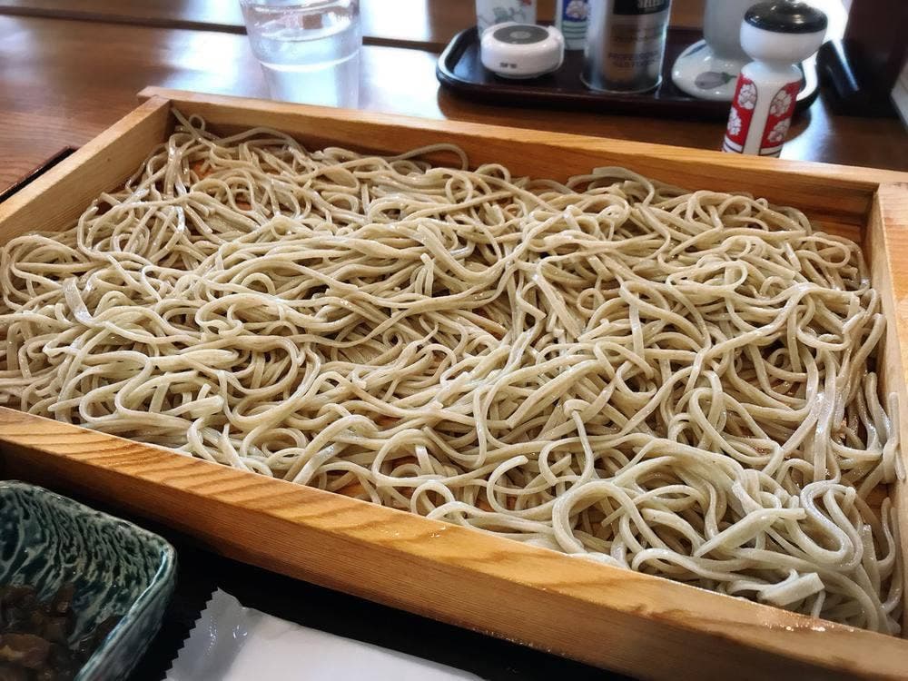 銀山大正ろまん館