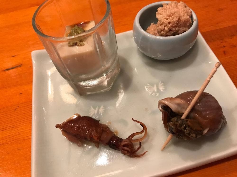 味処けん