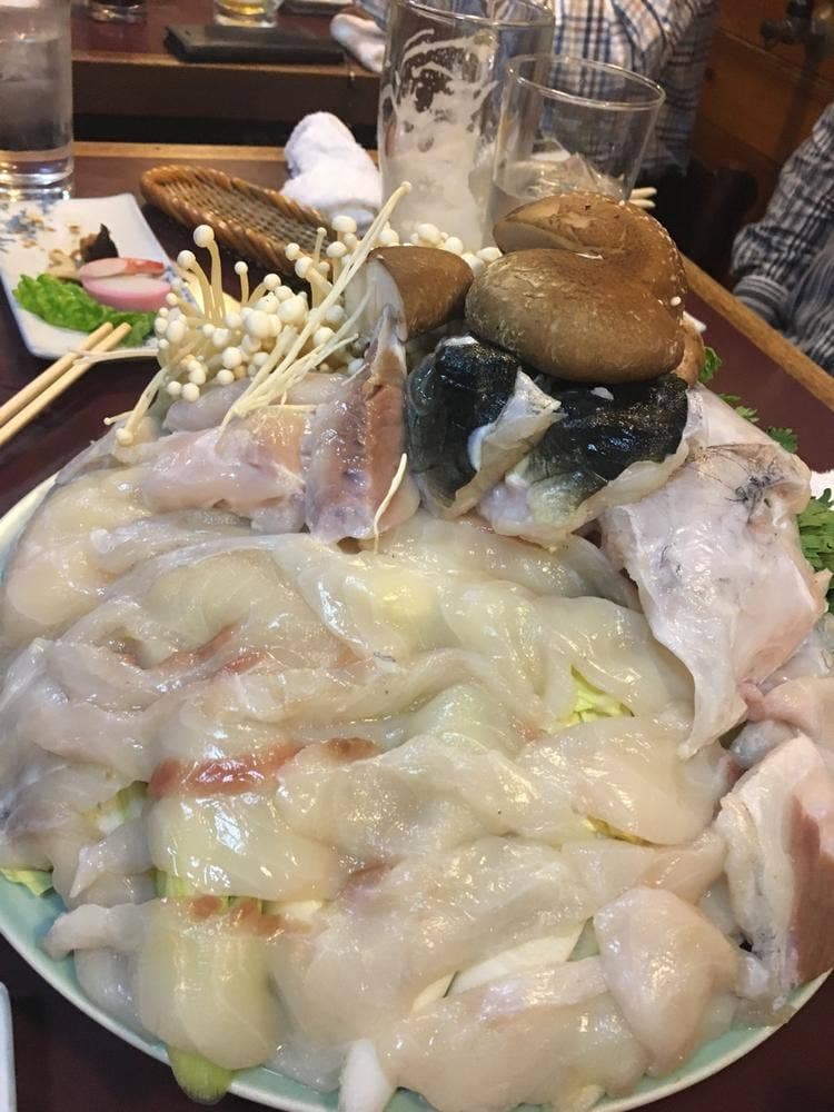 大鵬酒蔵