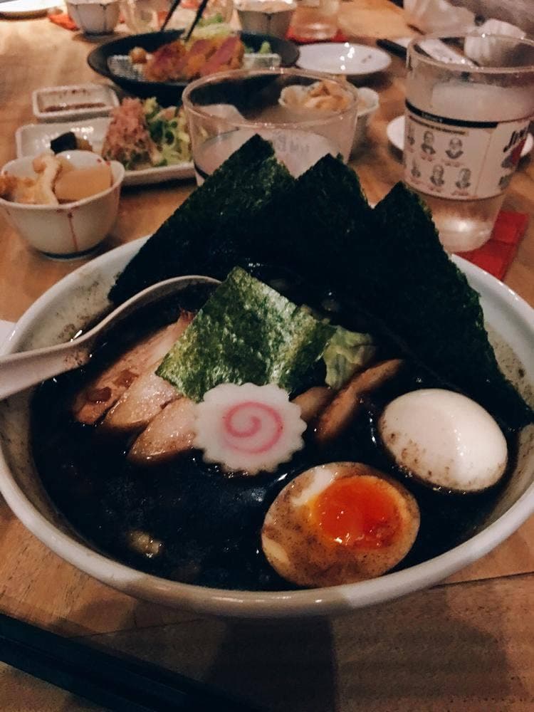 和風居酒屋 京都 五行 離れBAR 蔵
