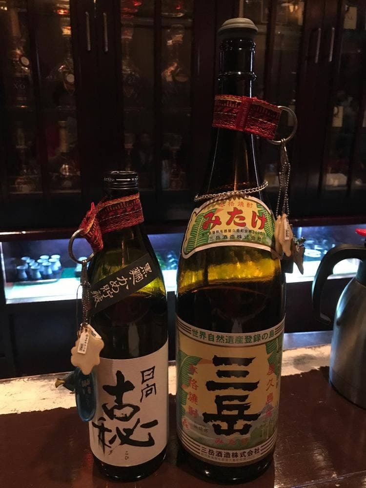太公