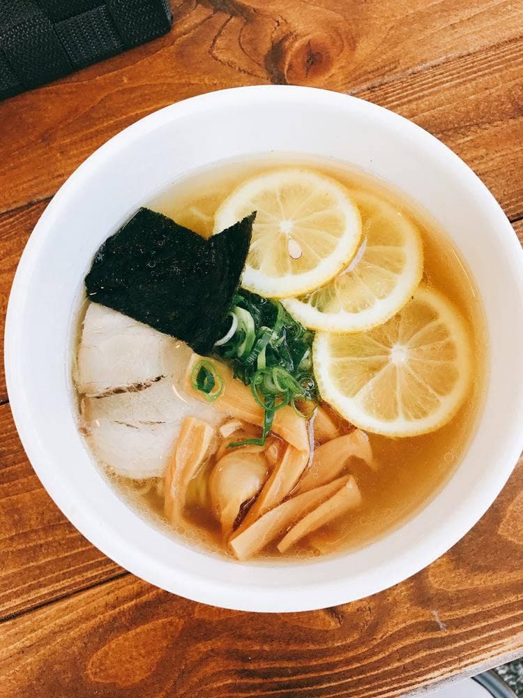 食堂居酒屋 風来坊