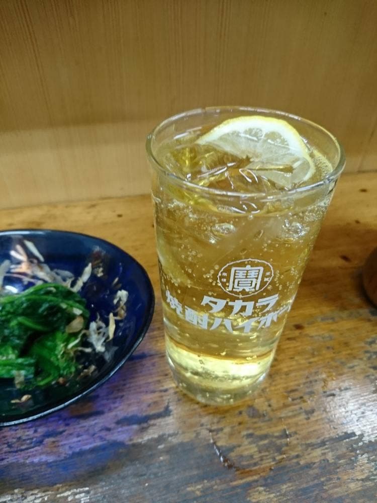 大船