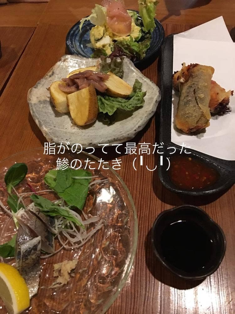 旨い屋 清童