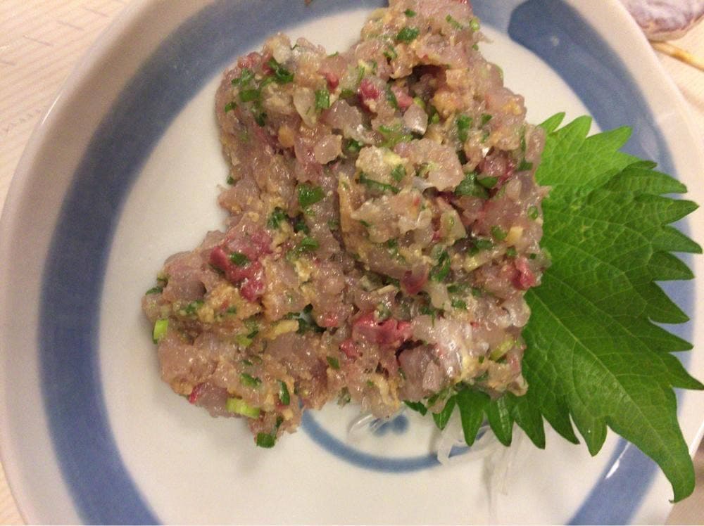魚惣