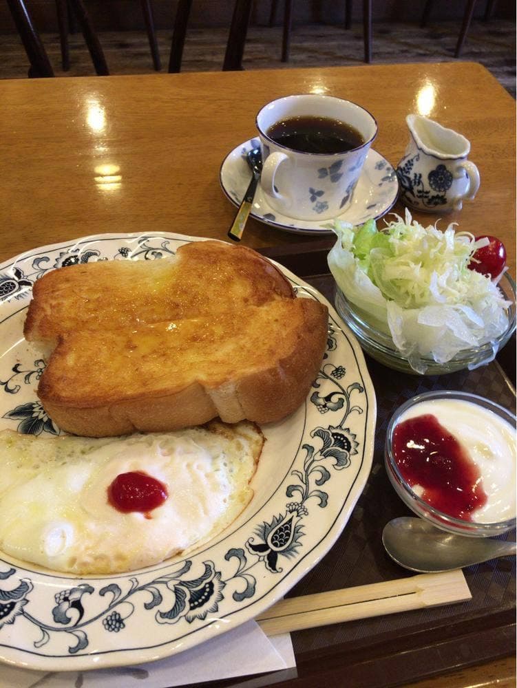 ティーグラウンド童夢