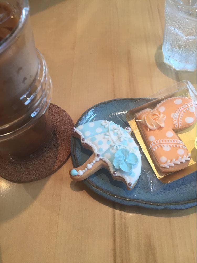 サルドセジュール