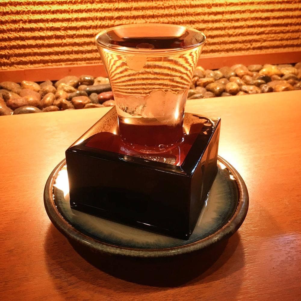 庄や 京王堀之内店