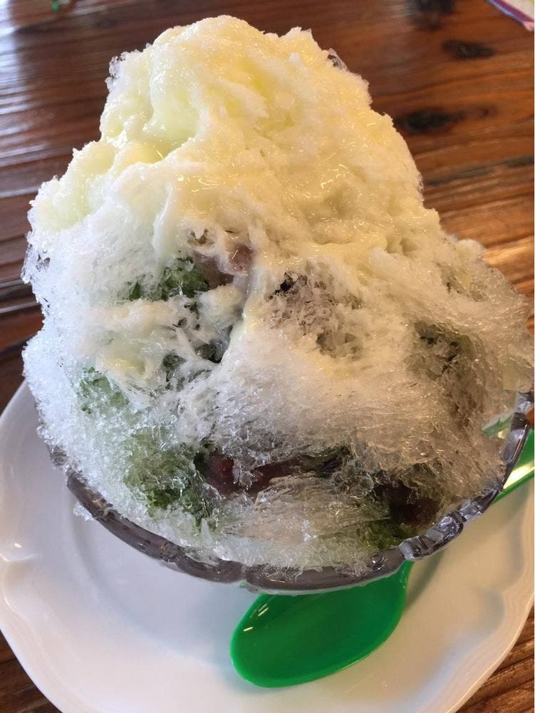 えこ・あぐりまーと