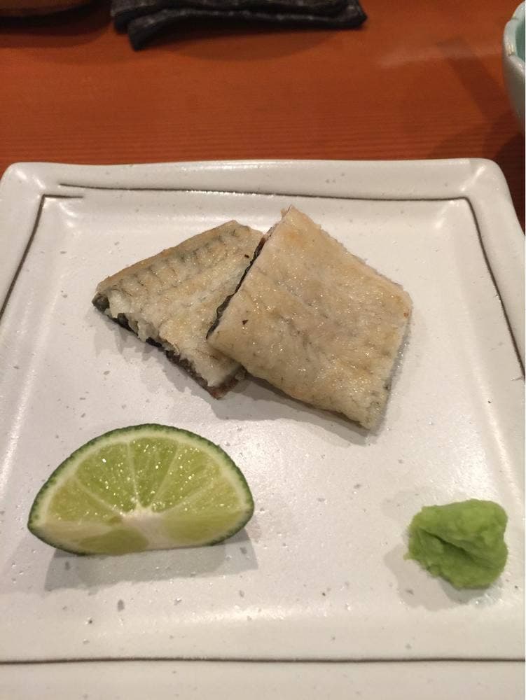 髙鮨
