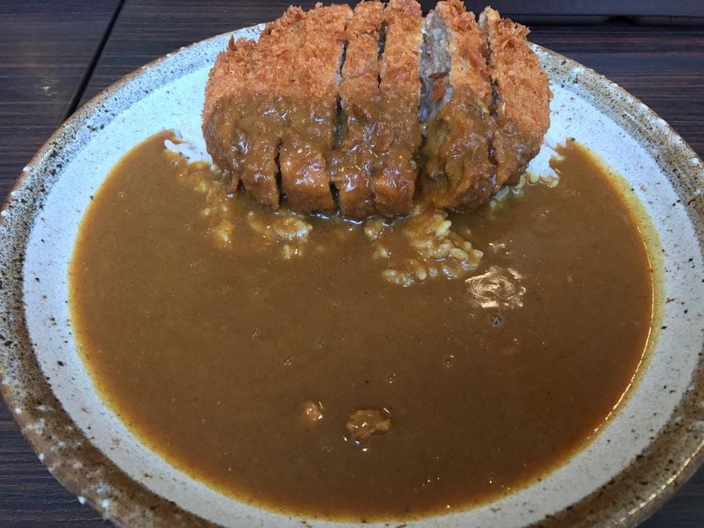 カレーハウス CoCo壱番屋 東武曳舟駅前店