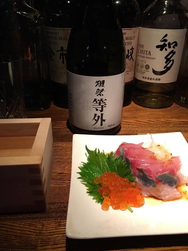 Bar 胡同