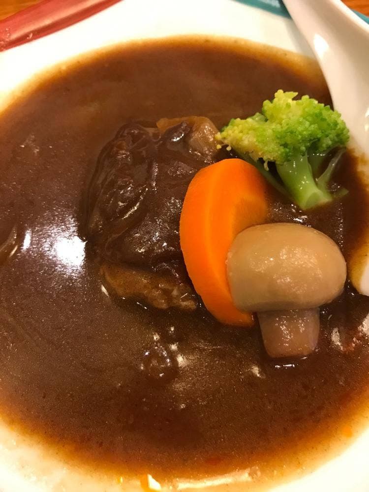 スタンド割烹 大直
