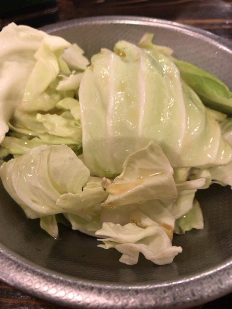 焼とり 吉鳥 東天満店