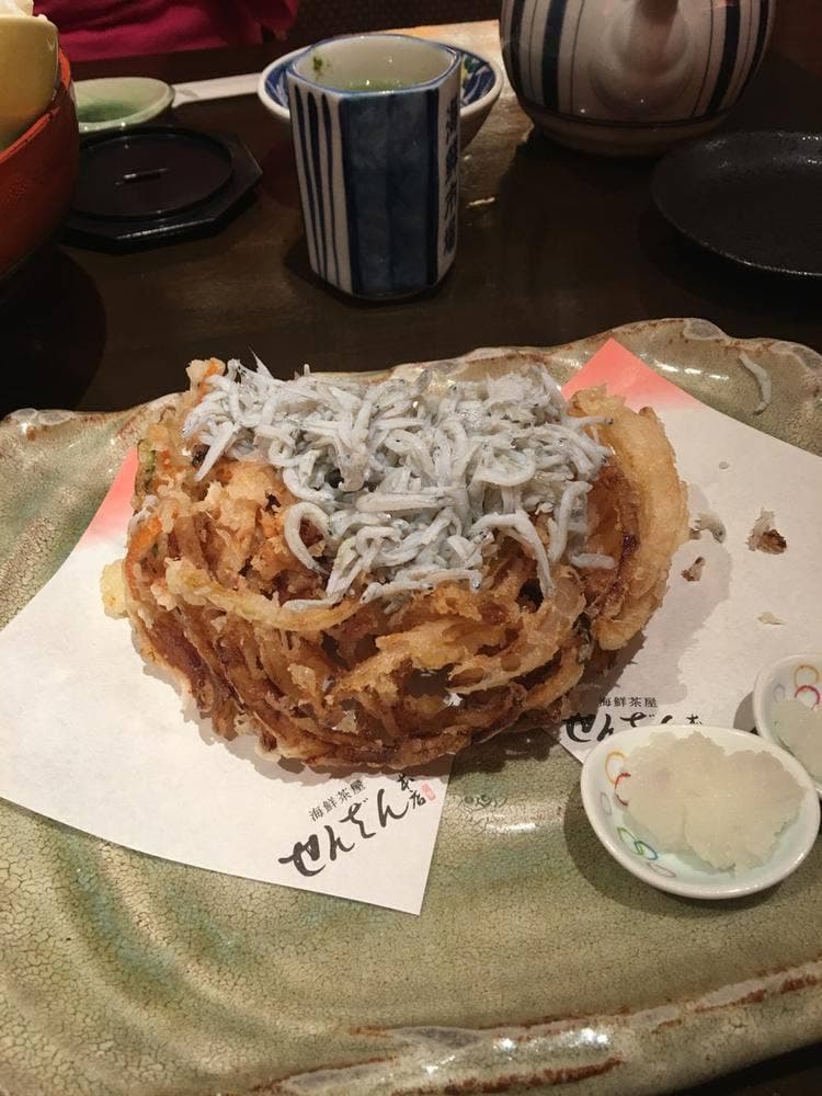 海寿司